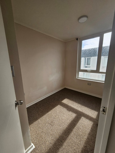 Arriendo 3 Dormitorios 1 Baño Desiderio Sanhueza 160