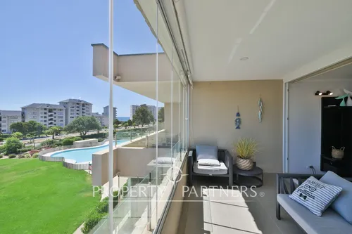 ¡vive El Encanto De Un Dúplex Con Vista Al Mar En ...