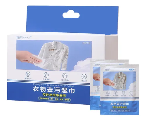 comprar Toallitas Para Limpieza Toallitas De Descontaminación Rápida