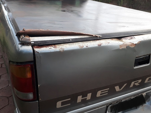 Chevolet S10 97