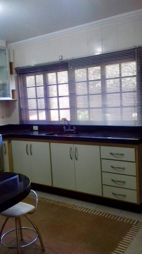 Imagem 17 de 30 de Chácara Com 5 Dormitórios À Venda, 3000 M² Por R$ 2.990.000 - Monterrey - Louveira/sp - Ch0046