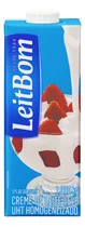 Comprar Creme De Leite Leitbom 1,03kg
