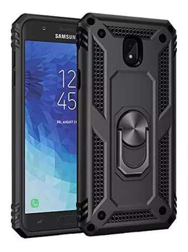 Funda Samsung J7 Pro | MercadoLibre