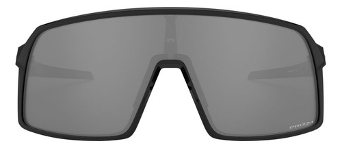 Lentes De Sol Oakley Sutro Prizm OO9406 Unisex