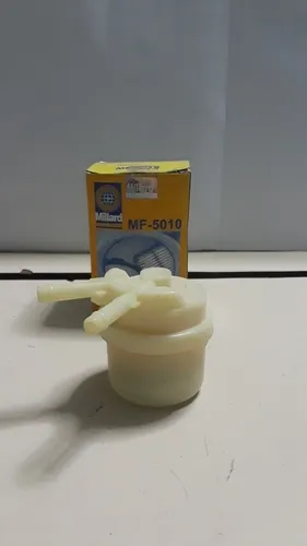 Filtro De Gasolina Mf-5010