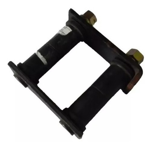 Gemelo Colgante Delantero Toyota Fj40 45 Modelo Nuevo