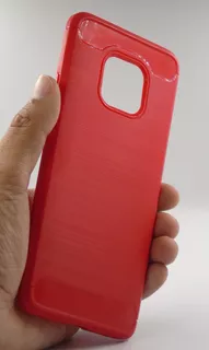 Case Carcasa Funda Huawei Mate 20 Pro