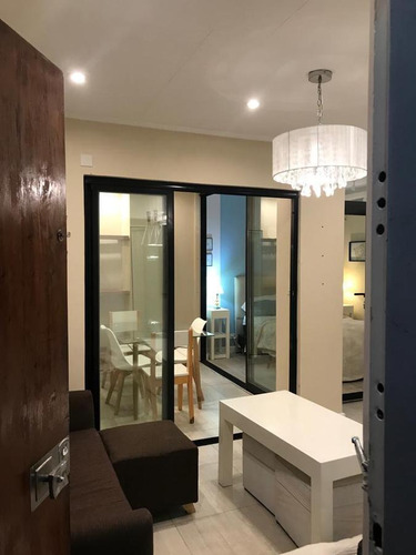 Imagen 8 de 19 de Departamento - San Telmo