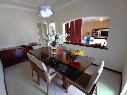 Imagem 13 de 30 de Suntuosa Casa Para Venda Na Freguesia - Ca0175