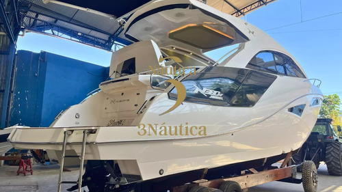 Nx 380 Triton Ventura Focker Sessa Schaefer Bayliner