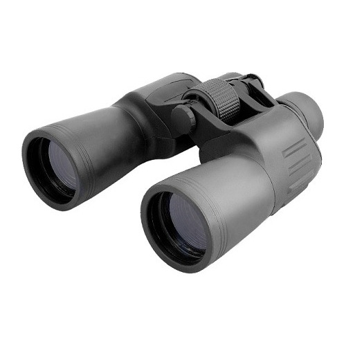 Binocular Alta Potencia 10 X 50 Lt Sport ¡envio Incluido!