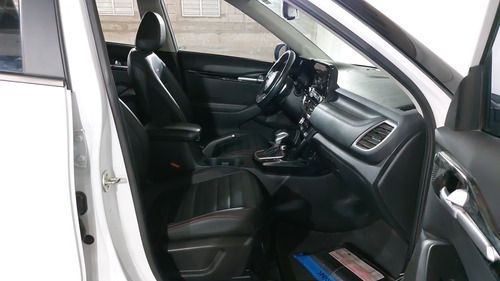 Kia Seltos 1.4 GT LINE DCT