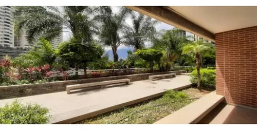 Apartamento En La Boyera El Hatillo