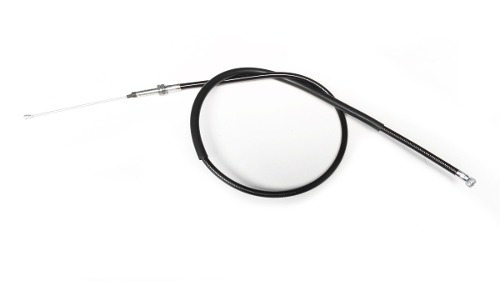 Cable Embrague Motomel Sirius 200 - Um