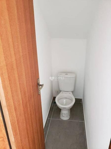 Imagem 13 de 16 de Casa Com 2 Dormitórios À Venda, 72 M² Por R$ 260.000 - Condado De Maricá - Maricá/rj - Ca15144