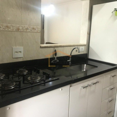 Imagem 13 de 15 de Apartamento, Venda, Vila Amelia, Sao Paulo - 11520 - V-11520
