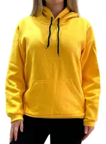 Comprar Moletom Canguru Blusa De Frio Flanelada Diversos Cores Tops!