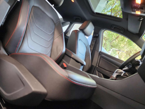 Volkswagen Jetta 2.0 Gli Dsg At