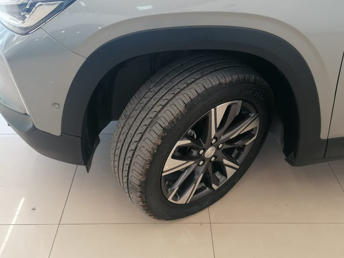 Chevrolet Tracker 1.2 Premier Turbo At