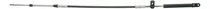 Comprar Cable Comando Para Motor Fuera Borda Mercury 17 Pies