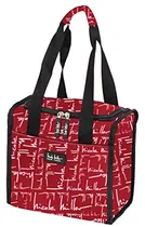 Comprar Nicole Miller 11  Caja De Almuerzo Aislado Bolsa De Dkq63