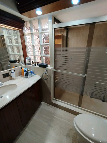 Venta De Casa Quinta En Santa Sofia