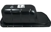 Comprar Carter De Aceite Original Citroen C4 Lounge 1.6 Hdi - 2017