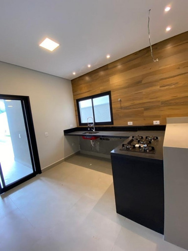 Imagem 12 de 25 de Sobrado A Venda Na Vila Suissa São 250m², 3 Dormitórios, 3 Vagas, Piscina - Mogi Das Cruzes-sp 2998