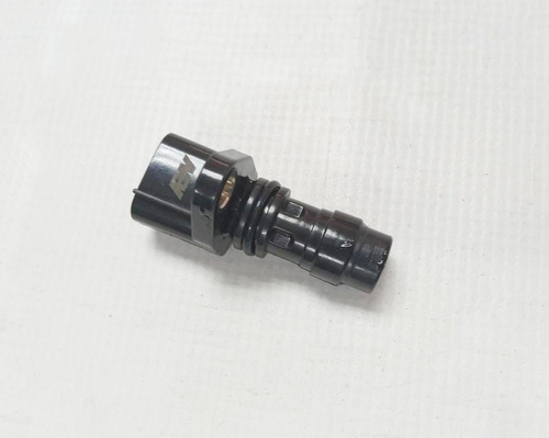 Sensor De Cigüeñal Isuzu 4hk1-6hk1  (9430)