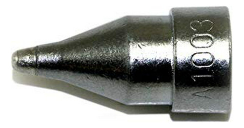 Boquilla De Desoldadura 1.0mm, Para 802/807/808/817.