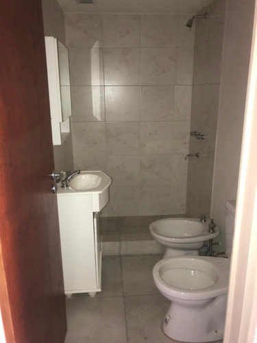 Venta Departamento 1 Ambiente Monoambiente Haedo
