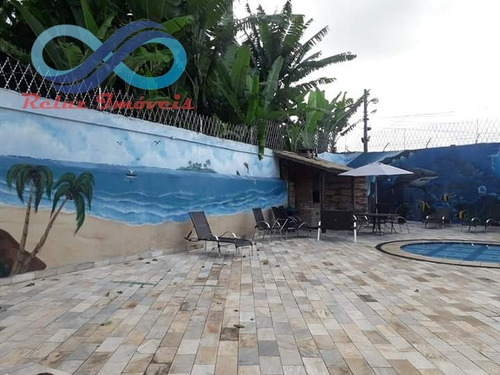 Imagem 14 de 15 de Apartamento - Penha De Franca - Ref: 1094 - V-10025858