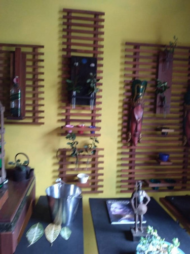 Imagem 7 de 15 de Bares Para Venda, Centro - House 28_1-2094368