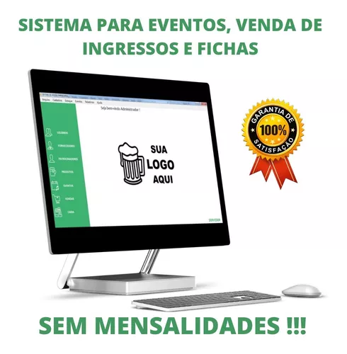 Vendas abertas! Compre agora ingressos para a Festa das Bancárias