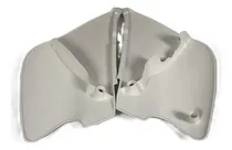 Comprar Number Plate Lateral Suzuki Rm100 04 A 06 Race Tech 3334
