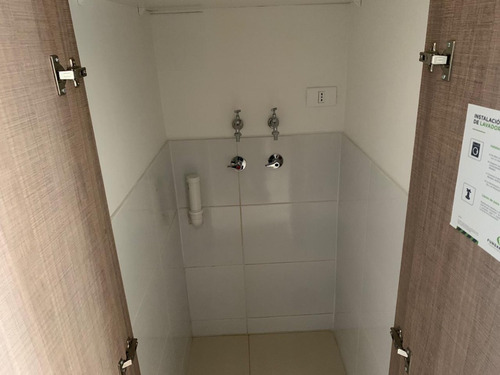 Cómodo Y Acogedor Depto 1 Dor 1 Baño 1 Estac 1 Bodega