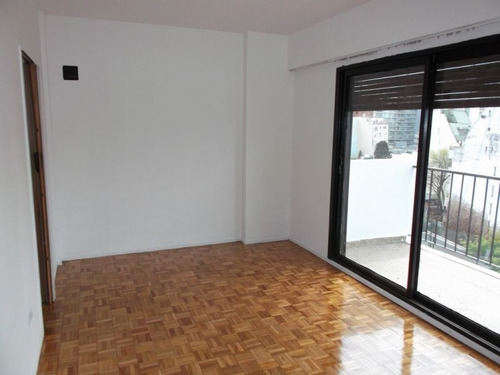 Imagen 2 de 9 de Departamento En Venta En Belgrano