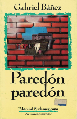 Paredon Paredon