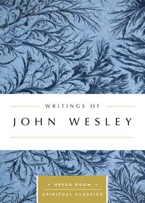 Libro Writings Of John Wesley - Wesley, John