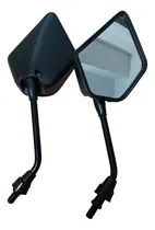 Comprar Espejos Retrovisores Kavak 150cc Bera