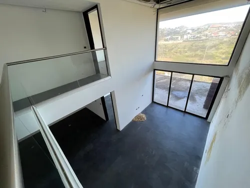 Rocaloft Loft Duplex