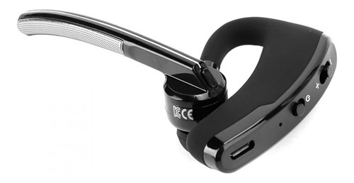 V8 Business Auriculares Bluetooth Inalámbricos Manos Libres