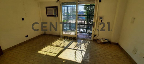 Imagen 7 de 17 de Venta Departamento 2 Ambientes, Casullo 186, Morón, Gba