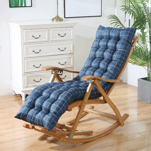 Almofada De Cadeira De Inverno G Cushion Almofada De Dupla F
