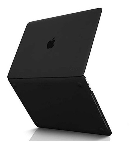 Funda Rígida Para Macbook Pro 15 2017  2016