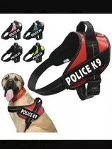 Comprar Arnes Para Perro Grande Talla L , Verifica Medidas Pechera