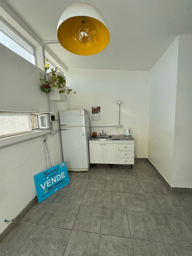 Casa En Venta 3 Dorm De Los Pioneros N°4812 Precio U$d88.000