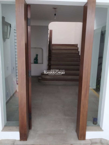 Imagem 21 de 27 de 4 Dorms, 4 Suites Jardim Luzitânia, Ao Lado Do Parque Do Ibira - V4963