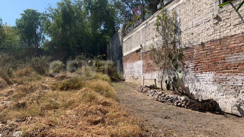 Imagen 6 de 8 de Terreno En Venta En Barrio Tlacateco, Tepotzotlan, Estado De México