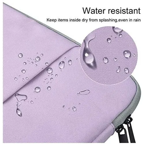 Fundas para laptop hp 17 pulgadas new arrivals